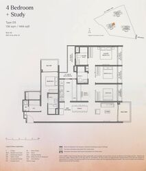 Nava Grove (D21), Condominium #483312461